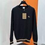 Burberry Sweater Wool Winter