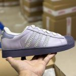 Adidas Suits Ash Eva Street Style