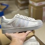 Adidas Suits Ash Eva Street Style