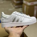 Adidas Suits Ash Eva Street Style