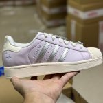 Adidas Suits Ash Eva Street Style