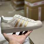 Adidas Suits Ash Eva Street Style