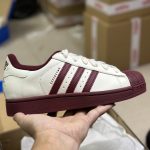 Adidas Suits Ash Eva Street Style