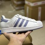 Adidas Suits Ash Eva Street Style