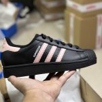 Adidas Suits Ash Eva Street Style
