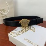 Versace Belt