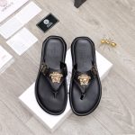 Versace Slippers