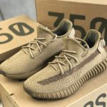 Adidas Ruler