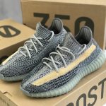 Adidas Ruler Ash Denim