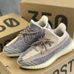 Adidas Ruler