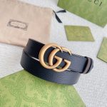 Gucci Ruler Red