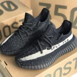 Adidas Ruler Black