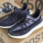 Adidas Ruler Black