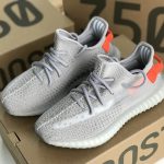 Adidas Ruler