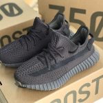 Adidas Ruler Black