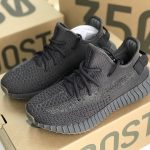 Adidas Ruler