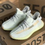 Adidas Ruler