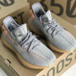 Adidas Ruler