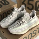 Adidas Ruler