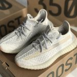 Adidas Ruler