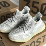 Adidas Ruler