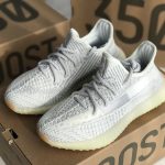 Adidas Ruler