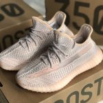 Adidas Ruler