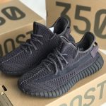 Adidas Ruler