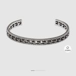 Gucci Bracelet Red