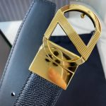 Zegna Men'S Belts