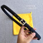 Fendi Women'S Belt