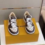 Nike Abs Sneakers