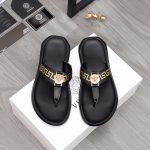 Versace Slippers
