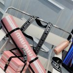 Miu Miu Set