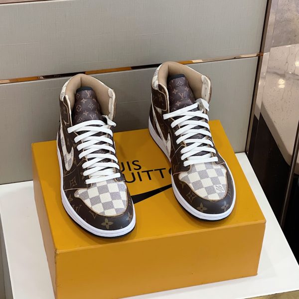 Nike Abs Sneakers