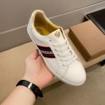 Versace Abs Casual Shoes