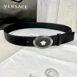 Versace Belt