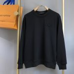 Louis Vuitton Sweatshirt Color Cotton Pure