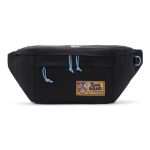 Nike Shoulder Bag
