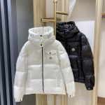 Moncler Abs Vest