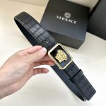 Versace Belt