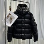 Moncler Jacket