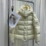 Moncler Jacket