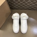 Off-White Abs Sneakers
