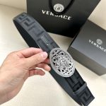 Versace Belt
