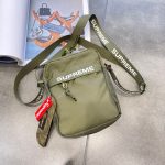 Supreme Shoulder Bag