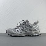 Salomon Sneakers Color Functional Outdoor