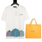Louis Vuitton Abs T-Shirt