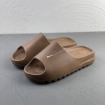 Adidas Slippers Color Eva