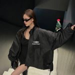 Balenciaga Outerwear